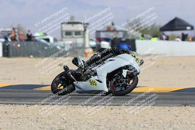 media/Oct-19-2024-CVMA (Sat) [[7df39c5a0d]]/Race 3-Formula UL-American Thunder/